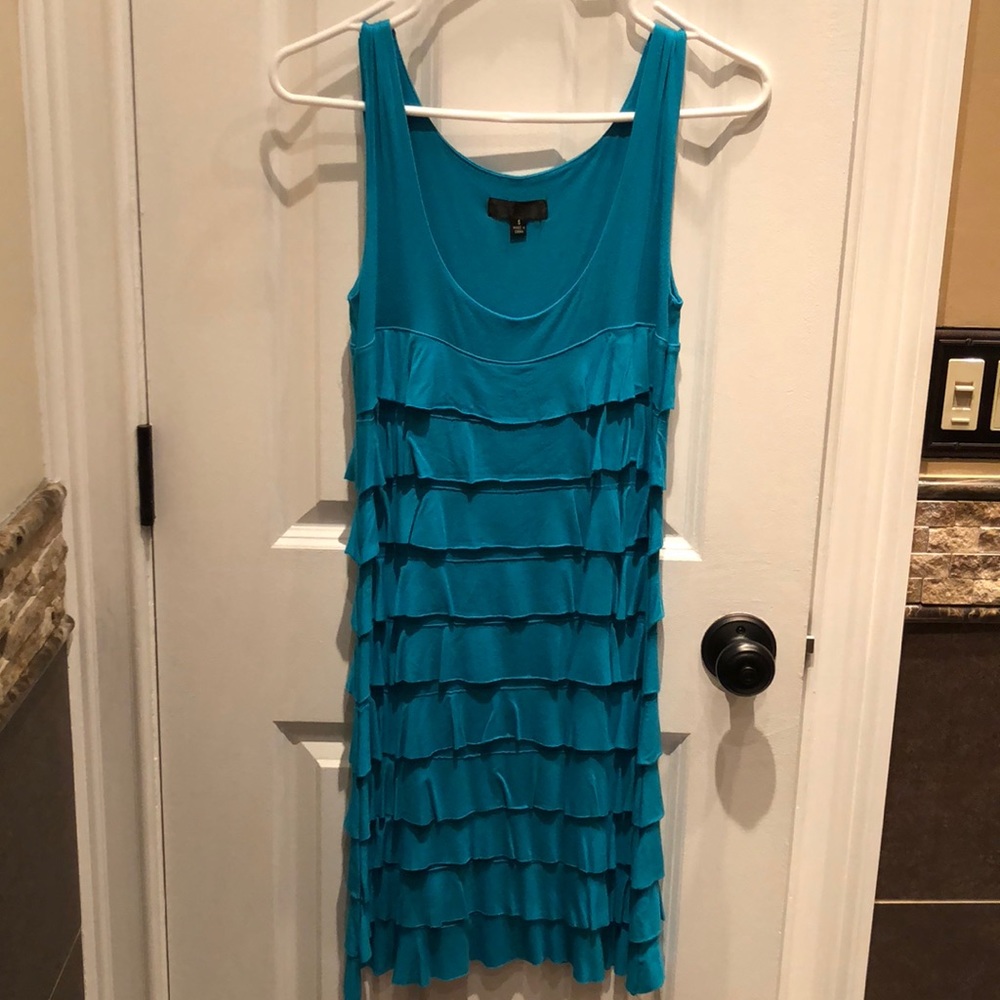 Party dress